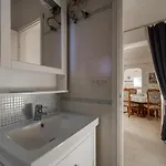 Ostuni Mare Monticelli Garden,