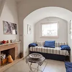 Ostuni Mare Monticelli Garden, Villanova di Ostuni