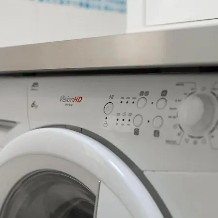 Mari & Monticelli Villa Villanova di Ostuni