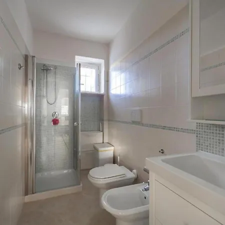 Villa Mari & Monticelli Villanova di Ostuni